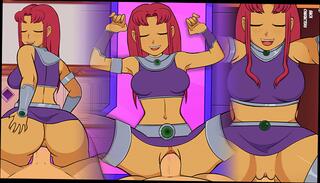 Video 1630719313: creampie compilation squirting orgasms, hentai cartoon creampie, creampie compilation moaning orgasm, anal creampie hentai, bondage anal creampie, anal creampie dripping cum, cum dripping pussy creampie, thick thighs creampie orgasm, creampie dripping wet pussy, creampie cum inside pussy, bondage girl orgasm, creampie pussy toy, hentai teen girl, hentai girl tit, creampie female orgasm, small teen creampie