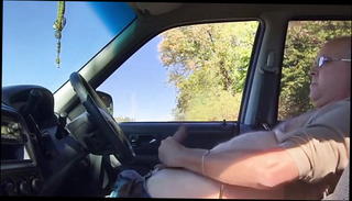 Video 1282209901: daddy wanking, masturbation wank, gay wanking, gay public masturbation, gay outdoor masturbation, public car wanking, daddy hd