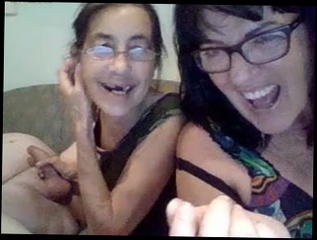 Video 269156501: old mom fuck, fucks mature mom, fucking straight, fucks older