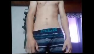 Video 1607416403: virgin solo, gay solo handjob, amateur solo handjob, virgin penis, male virgin gay, gay bear solo, virgin dick, 18 year old virgin, virgin latino, virgin european, solo male public, dick flash handjob, amateur gay group, younger dick