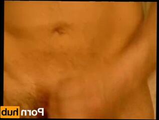 Video 48102803: solo jerking stud, solo jock masturbating, solo muscle jock, cumshot masturbation gay solo, stud jerks dick, big dick gay jock, amateur jock jerking, solo male masturbation cumshot, solo dick wanking, military jock, european male solo, uniform solo, hunk