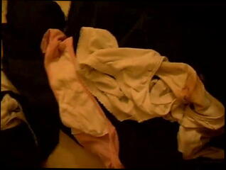 Video 32435501: girl jerks cums, dirty girl cum, girl friends dirty panties, dirty old man gay