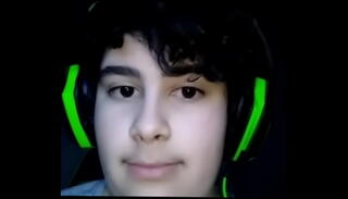 Video 1092941455: lesbian pussy, gay lesbian, blowjob lesbian