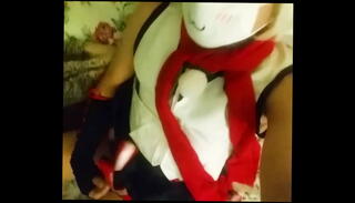 Video 1034733145: crossdresser femboy cum, crossdresser masturbating cumming, crossdresser cosplay masturbation, shemale crossdresser