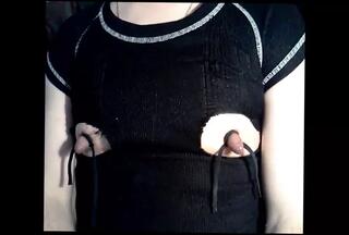 Video 202431901: bdsm sex toys, bdsm gay sex, bdsm nipple, bdsm cum, bdsm masturbation, bdsm handjob, man bdsm, pump