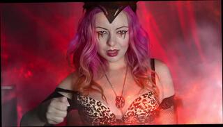 Video 1654010481: joi femdom goddess, joi domination fetish, femdom joi ass, femdom girls dominate, erotic fetish sex, dirty fetish sex, dominant amateur girl, sexual goddess, goddess dirty talk, girl joi instructions, fetish dirty talk big, goddess seduces, ass fetish beauty, handjob goddess, big cock joi, straight joi, cosplay goddess, curvy goddess, joi english, haired goddess, joi hd