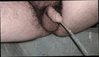 Video 1625270701: pissing pee compilation, pissing peeing fetish, solo pee fetish, gay pov bareback boy, piss cum compilation, pissing amateur compilation, hairy cock pissing, big cock bareback compilation, hairy bears fucking bareback, hairy ass compilation, pee pissing outdoor, public pissing compilation, pissing taboo fetish, hd pov compilation, hairy men solo, hairy man solo, pissing naked boy gay, straight boy fucked bareback, amateur pov close, american compilation