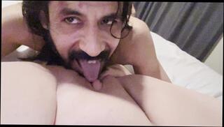 Video 1626459013: amateur bbw interracial, bbw pussy licking, interracial hardcore pussy, amateur bbw orgasm, interracial pussy eating, bbw rubbing pussy, bbw pink pussy, bbw female orgasm, extreme bbw, close pussy eating, 60fps amateur