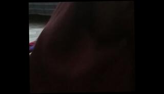 Video 687635605: solo boy, dick solo, solo foreplay