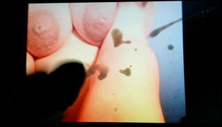 Video 201113075: big cock solo cumshot, solo big tit babe, ass big tits solo, boy solo cumshot, latin babe solo