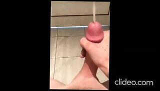 Video 1618200851: crossdresser femboy masturbation, gay femboys crossdressing, femboy solo masturbation, amateur femboy solo, amateur crossdresser bareback, black femboys solo, gay sex bareback boy, cock gay bareback sex, daddy barebacks boy, masturbation indian boy solo, solo boy big cock, gay men bareback sex, hot bareback gay sex, bareback sex blowjob, desi boy solo, solo close cock, solo man masturbation, solo masturbation hd, old men bareback, bareback younger, boy masterbating, fucking boy hard