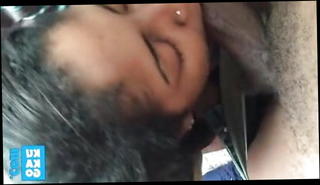 Video 1017960801: booty sucking dick, booty mom fucked, booty sucks cock, pussy booty fuck, booty ebony sucking, booty hot fucking, booty straight, sloppy booty, booty friend, african booty, booty flash, sucking biting