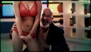 Video 1442491101: hot milf pawg, milf whips, dirty talking hot milf, pawg cowgirl, straight milf, very hot milf, hot indian milf, hot arab milf, whipping hd, hot asian milf, hottest pawg, milf interview