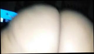 Video 267245601: bbw riding dick, bbw riding big dick, bbw big ass rides, bbw ass big butt, bbw ebony rides, bbw rides big black, bbw daddy, ebony bbw homemade, rides straight dick, reverse cowgirl