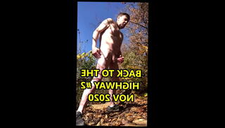 Video 1107398355: boy solo cumshot, solo amateur cumshot, solo naked, public bike, solo outside, outdoor solo, exhibitionist naked public, public jerkoff