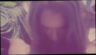 Video 950943515: bareback trans, bareback shemale