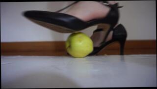 Video 1586142503: female domination foot fetish, foot domination feet, foot domination pov, foot fetish solo, girl foot domination, teen foot domination, amateur pov foot, italian foot fetish, virgin foot