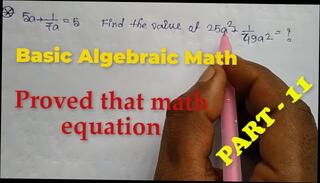 Video 1617558893: solo lesbian, teen lesbians rubbing pussy, teen lesbian group fuck, lesbian fucking porn, amateur lesbian fucking, lesbian sex fucking, tits lesbian fucked, hardcore lesbian fuck, ass fucking lesbian, fucking latin lesbian, lesbians fucking hard, fuck ebony lesbians, indian lesbian pussy, vaginal lesbian, fucking asian lesbians, solo male fucking, lesbian huge ass, japanese lesbian sex, fast lesbians, french lesbian