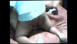 Video 5436745: amateur homemade, fat amateur, amateur black