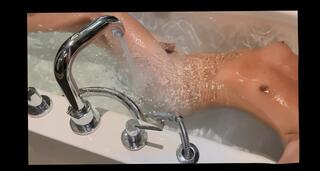 Video 1653847991: petite teen interracial, teen young interracial, interracial shemale, arab interracial, interracial european, interracial hd, desi shemale, sex first