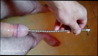 Video 1570494481: bdsm sex toys, bdsm gay sex, amateur bdsm sex, big cock bdsm, bdsm masturbation, french bdsm, cock latino gay, inside urethra, urethra insertion