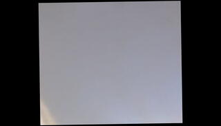 Video 1051508105: ass plug, plug gay, big plug