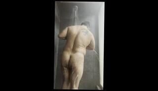 Video 1653007103: cock masturbation solo cumshot, solo male masturbation cumshot, amateur solo male masturbation, solo big dick cumshot, solo male shower masturbation, solo bath masturbation, thick cock solo, latino solo male, takes solo, big dick behind