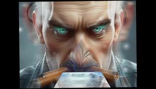 Video 1620149763: fetish slave, gay slave master, slave fucks master, amateur slave