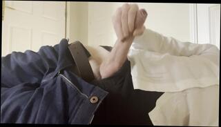 Video 1598894623: solo uncut cock masturbating, uncut cock solo male, uncut cock masturbation cum, dick solo masturbating cumming, wanking big uncut cock, uncut cock big cumshot, horny solo male masturbation, amateur uncut cock, uncut cock handjob, straight uncut cock, hung uncut cock, guys uncut cock, solo men masturbating, uncut british cock, muscular solo, jerking big cock cumshot, big dick fat cock, masturbation desperate, home masturbation