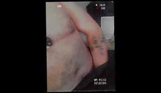 Video 1595013343: dick solo masturbating cumming, solo male masturbation cum, solo big dick cum, solo amateur cum, male solo cum eating, solo public masturbation, young solo cum, daddy solo, romantic solo, old solo, cock lust