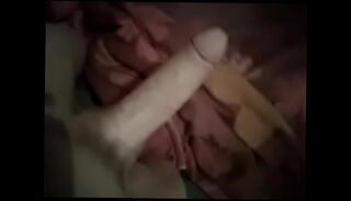 Video 51782345: closeup solo, amateur solo cam, gay boy solo, solo gay cock, big cock closeup, solo cock play, solo first time, slim solo