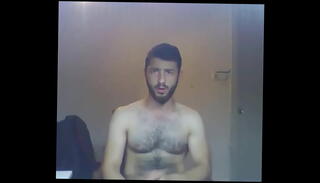 Video 1468074215: hairy solo gay, solo gay wank, solo hot wank, caught wanking, hairy arab gay, cam caught, caught straight, hairy turkish, hairy muslim