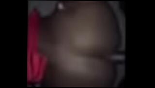 Video 674908555: booty big dick, big booty gay