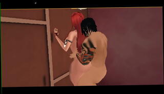 Video 1148150825: milf interracial bbc, big tits 3d milf, ass 3d milf, milf bbc slut, bbc interracial porn, rough interracial bbc, mature interracial bbc, bbc slut whore, dick 3d porn, cock 3d porn, milf big tits orgasm, 3d taboo