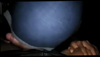 Video 866306585: sucking dick deep throat, gay deep throat sucked, mature sucking dick