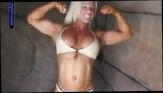 Video 1571585601: big tits blonde woman, straight woman, big tits high heels, big tits muscular, big tit blonde lingerie, tits american, big tits muscle, big tits close, female woman