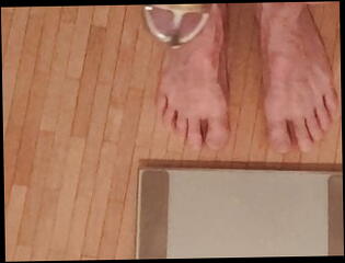 Video 1590963501: bdsm slave cage, bdsm fetish slave, caged sex slave, bdsm nipple clamps, gay bdsm slave, amateur bdsm slave, fetish gay solo, bdsm slave training, bdsm fetish plays, slave sex toys, naked solo gay, straight amateur solo, penis cage, german sex slave, sex slave rough, solo toy hd, slave games, slave casting, european slave