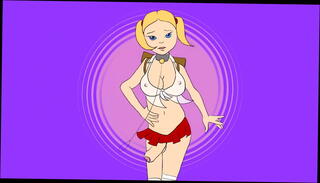 Video 1621134835: sissy dildo deep throat, hentai anime girl, anime toon, anime dick girl, sissy uniform