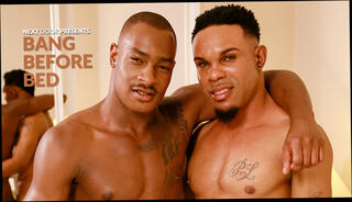 Video 141648204: tyson tyler, bed banged, gay sex black cock, big cock gay sex, gay muscle cock, latin gay sex, gay sex hd