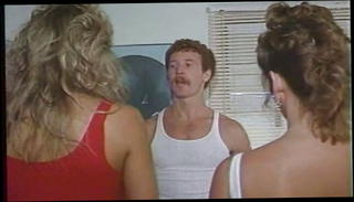 Video 1568922891: john stagliano, porsche lynn, retro porn stars, retro women, american retro, retro loving, vintage, dirty women, porn stars straight, porn star dancing, irish porn