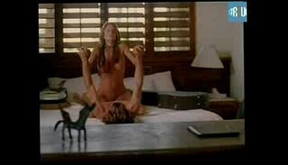 Video 8534885: erotic tits fucking, fucking couple porn, couple fucking blonde, soft erotic