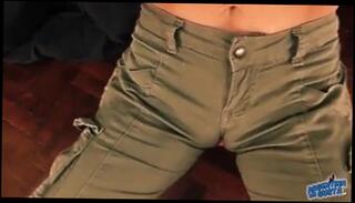 Video 184093001: busty milf big boobs, busty big ass milf, busty milf butt, busty big tits milf, milf exposed busty, busty latin milf, cameltoe milf, busty brunette milf, milfs tight ass, straight milf, pants cameltoe