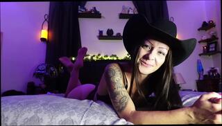 Video 1653944601: goddess feet foot worship, worship feet foot toes, feet foot fetish toes, feet pov foot fetish, foot fetish domination pov, pov femdom foot fetish, foot fetish sexy feet, sexy foot fetish solo, foot fetish soles feet, foot fetish bare feet, milf feet toes, feet toes tease, foot fetish riding, milf cowgirl pov, straight feet worship, amateur foot fetish, feet worship love, legs feets toes, beautiful feet toes, wet foot worshipping, foot worshiped european, brunette foot fetish, foot fetish hd, american milf solo, feet thighs, pretty bare feet, high fetish, raven goddess