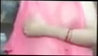 Video 1300485901: bareback twink gay, gay twink bdsm, twink hot bareback, bareback latino twink, barebacks black twink, bukkake twink, gay twink escort, gay twink fisting, gay twink masturbation