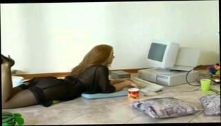 Video 168262604: julia taylor, pornstar babe, hungarian pornstar, italian pornstar, pornstars hd, fucking