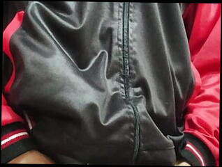 Video 1611830601: barebacks young twink gay, twink big cock bareback, hunk barebacks twink, homemade twinks bareback, twink bareback cum, twink teen bareback, twink amateur bareback, gay twink fetish, bisex twink, twink masturbate cum, twink handjob cum, gay straight twink, twinks old men gay, twink old gay man, twink pornstar, 18 year old twink, younger twink, twink close, twink hd, cock good young