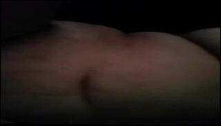 Video 207318701: bbw gf fucking, bbw missionary fuck, amateur bbw fucking, bbw ebony moans, bbw asian gf, fucks bbw black ebony, fucking amateur straight, cumshot