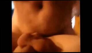 Video 125433601: gay daddy fucks boy, gay boys fucking fat, amateur boy fuck, bear fuck boy