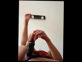 Video 1587558193: creampie solo, submissive amateur slut, submissive amateur teen, submissive cum slut, teen creampie orgasm, latin solo orgasm, creampies inside teen, creampie female orgasm, latin teen rides cock, teen rides black cock, amateur latin teen