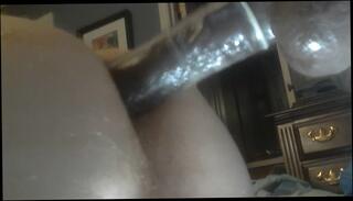 Video 1602089673: solo dildo pov, solo anal dildo amateur, fart anal dildos, big dildo solo anal, pov dildo ass, anal dildo fetish, solo dildo sex, gay solo dildo, solo male dildo, dildoing ass holes anal, big dildo anal balls, dildo dripping wet, daddy fart, rough anal dildo, mature anal dildo
